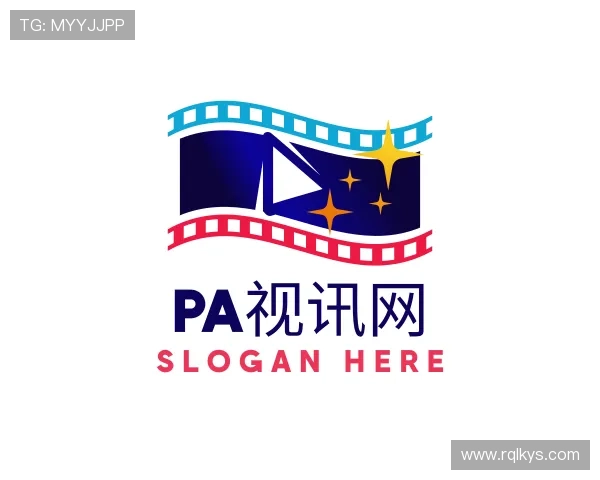 介绍pa视讯网